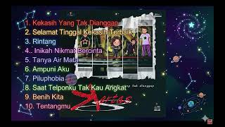 Download lagu Kertas Band - Full Album (Best Quality) mp3