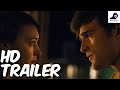 On Swift Horses Official Trailer 2025 Daisy Edgar Jones Jacob Elordi
