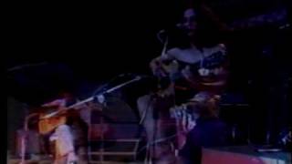 GAL COSTA - FALSA BAIANA (GAL TROPICAL MONTREUX 1980)