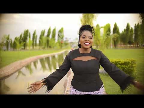 Annie w phiri ____satana wapita padera (official music video _@positive arts)#music  #malawi