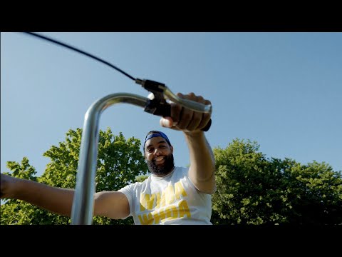 El Messy - Eternity (Shine Like Turkey Teeth)