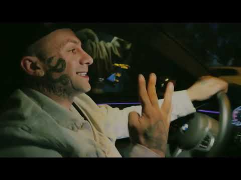 RÝCHLO A ZBESILO - FRAYER FLEXKING |Official video|