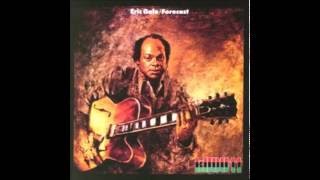 Killing Me Softly With His Song -  Eric Gale