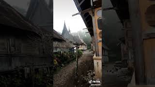 Download lagu salamaik pagi ranah minang mp3