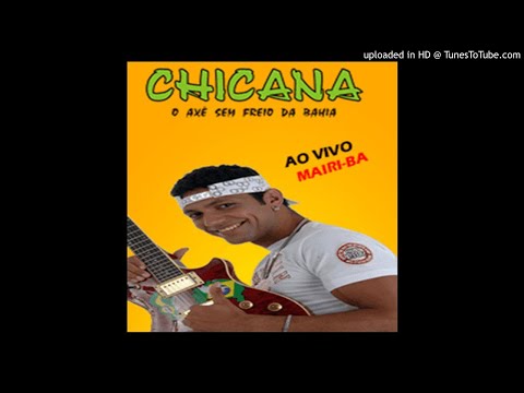 Chá Nela video