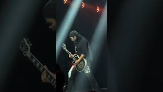 Download lagu Julang timur tengah #joebranko #wings #concert #birumatahitamku30th #anniversary mp3