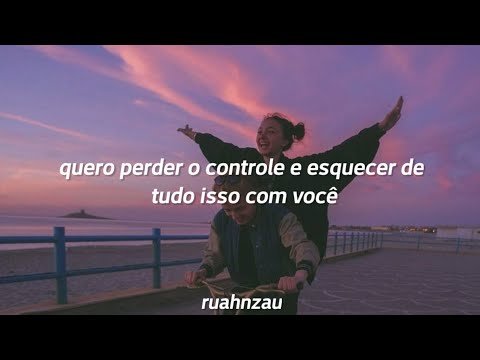 Roulette - Katy Perry
