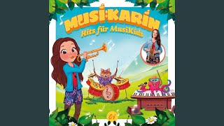 Heut erklär ich euch die Welt