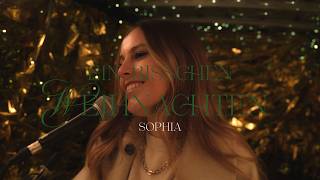 Sophia - Ein Bisschen Weihnachten