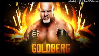 Download lagu WWE: Goldberg Custom Theme - 'Invasion/Whos Next?' (Orchestral Tribute) mp3 Download lagu WWE: Goldberg Custom Theme - 'Invasion/Whos Next?' (Orchestral Tribute) mp3