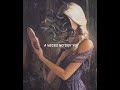 Vetusta morla - Valiente (letra)