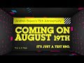 Cartoon Network Check It 1 0 Endboard Template Test