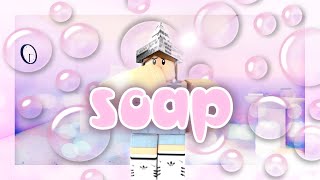 Roblox Melanie Martinez 123vid - soap melanie martinez roblox music video lyrics