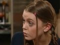 Verbotene Liebe Folge 1301