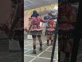 Mumbai Karakattam