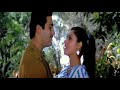 Hum Tum Dono Milke Dil Ke HQ Audio 1080P