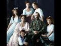 The Romanov Family:The last Royal Family of ...