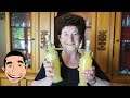The Best 9 Limoncello Recipe
