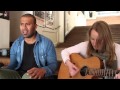 Found | Hillsong | LIVE by Kawa & Abigail