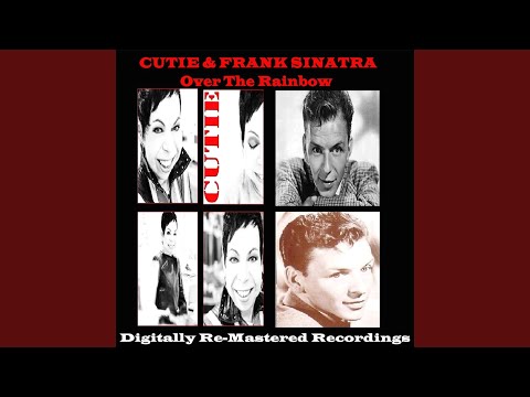 SWINGING ON A STAR (Original)