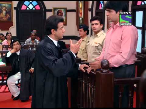 Bandh Kamre Ka Raaz - Episode 249 - 24th August 2013