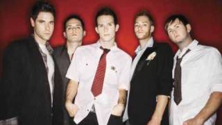 Allow Me To Introduce Myself... Mr. Right - The white tie affair