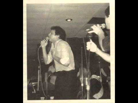 De Lejos Muy Lejos Yo Escuchaba, Las Notas De Juancho. Diomedes Diaz & Juancho Rois, En Parranda.