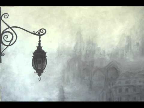 Marko Damjanović - Mi smo se nadali