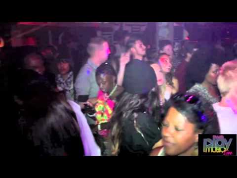 THE RAGGA TWINS & DJ DLUX - WE PLAY MUSIC Live - OLD SKOOL JUNGLE SET