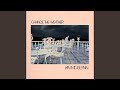 Ian, McGlynn, Change, The, Weather, Single 