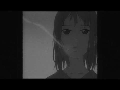 loneworld - bunuh diri