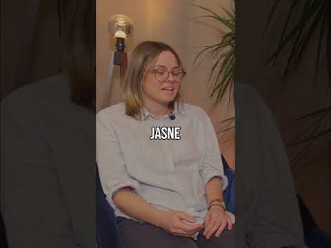 Aleksandra Jarzynka-4