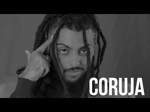 #Telefonemas  - Coruja BC1