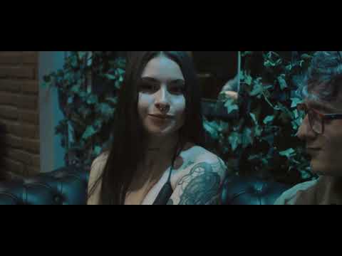 ON THE FLOW - IMCSTICO x Isel Chied (VIDEOCLIP OFICIAL) Shot by: Federico Arellano