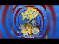 11 Jellyfish Interlude Music From The Original Soundtrack Help I M A Fish