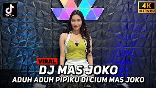 Download lagu Fdj Kyra Beby - DJ MAS JOKO ( ADUH ADUH PIPIKU DI C1UM MAS JOKO) DUGEM VIRAL TIKTOK 2025 mp3 Download lagu Fdj Kyra Beby - DJ MAS JOKO ( ADUH ADUH PIPIKU DI C1UM MAS JOKO) DUGEM VIRAL TIKTOK 2025 mp3