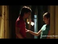 Vil Ambu Whatsapp Status