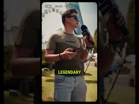 420 Tapes – Episode 1: Filipe Recalde (Compound Genetics)