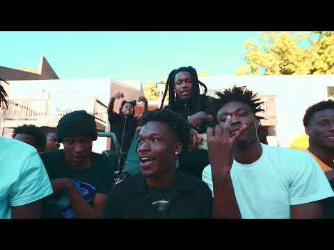 Ray Jefe -Welcome Me Back- Music Video #Noshakefilms #Werkinlikeafoo