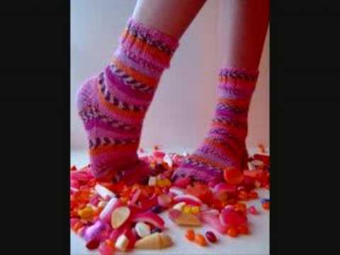 Emma - Les Vieilles Valises