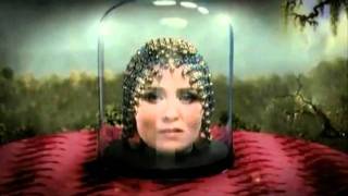 Video If We're In Love de Roisin Murphy