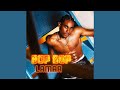 Lamar Bop Bop