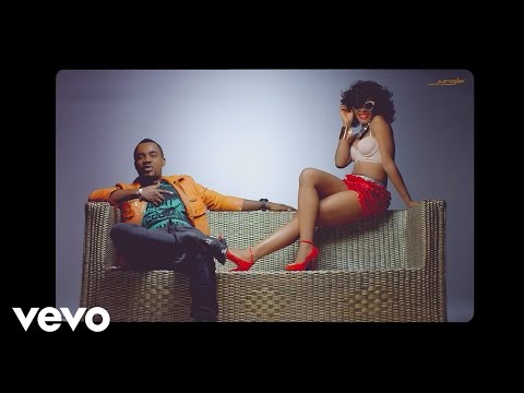 Click to play YouTube video