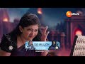 Nindu Noorella Saavasam | Ep - 236 | May 14, 2024 | Best Scene 2 | Zee Telugu - Video