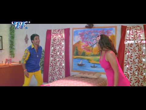 Double Duty Wala Khel Matha Fail Ho Gail — watch video