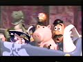 Disney Pixar S Toy Story 2 On Freeform