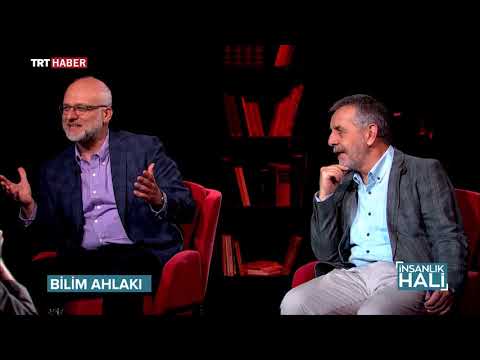 İnsanlık Hali Programı 