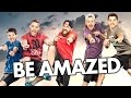 NEW SKILLFUL VIDEO: DOWNLOAD, PLAY ...