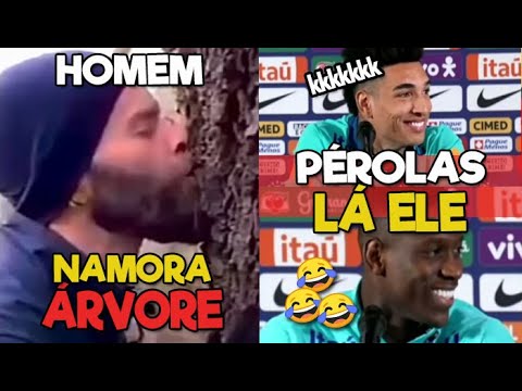 FUNNY POSTS #190 - PEARLS OF MOMENTS THERE