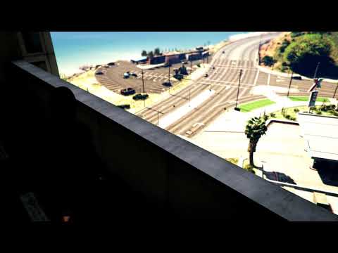 Lil Xtra - Stay Down ft. sadeyes (Slowed Down)